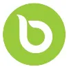 BARG System