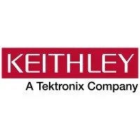 Keithley Instruments (A Tektronix Company)