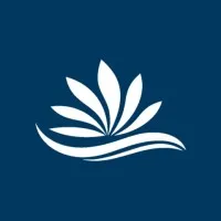 American Wellness Center