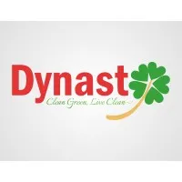 DYNAST CONSUMER BRANDS INC