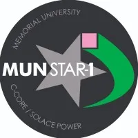 MUNStar-1 CubeSat