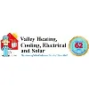 Valley Heating, Cooling, Electrical and Solar Valley Heating, Cooling, Electrical and Solar