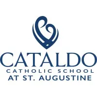 Cataldo Catholic School