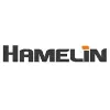 Hamelinbrands