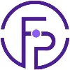 Focus Point Partners Focus Point Partners