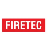 Firetec System Sdn Bhd