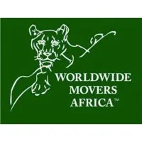 Worldwide Movers Ghana Ltd