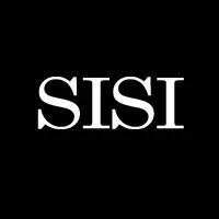 SiSi - Music & Audio