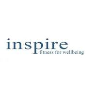 Inspire Fitness for Wellbeing Inspire Fitness for Wellbeing