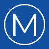 Mergent Group Mergent Group