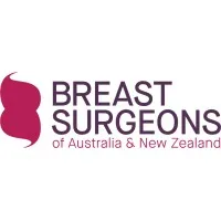 Breast Surgeons of Australia and New Zealand Inc. Breast Surgeons of Australia and New Zealand Inc.