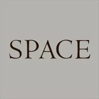 Space Contracting Space Contracting