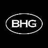 Bluegrass Hospitality Group Bluegrass Hospitality Group