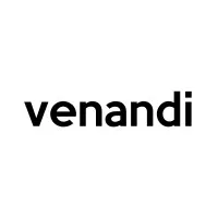 Venandi Systems