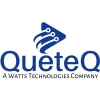 QueteQ