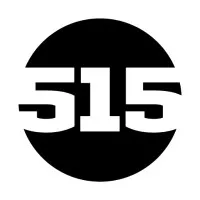 515 Decorative Concrete Supply