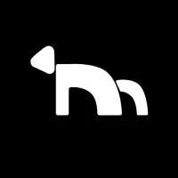 Digital Mongoose