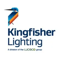 Kingfisher Lighting
