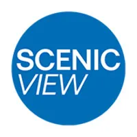 Scenicview