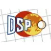 DSP Precision Products Pvt. Ltd. DSP Precision Products Pvt. Ltd.