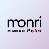 Monri Payments, member of Payten