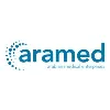 ARAMED - Arabian Medical Enterprises ARAMED - Arabian Medical Enterprises