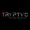TRYPTYC TRYPTYC