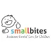 Small Bites