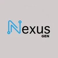 Nexus Gen Pte Ltd Nexus Gen Pte Ltd