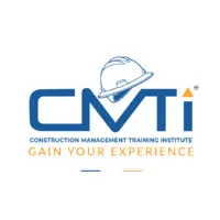 CMTI - Civil Engg Connect