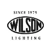 Wilson Lighting Wilson Lighting