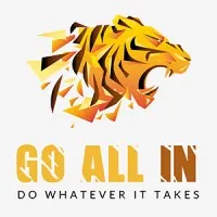 Go All In