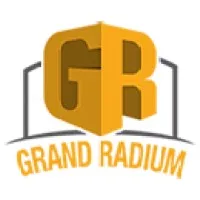 Grand Radium