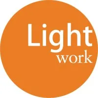 LightWork is now Apeiro Design