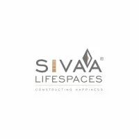 Sivaa Lifespaces