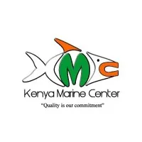 Kenya Marine Center