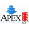 Apex Industries Apex Industries