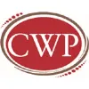 Craig Wire Products, LLC Craig Wire Products, LLC