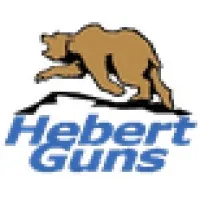 Hebert Guns