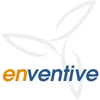 Enventive Engineering