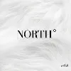 North Creatives