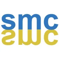 SMC Consulting