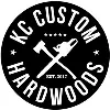 KC Custom Hardwoods KC Custom Hardwoods