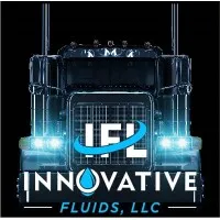Innovative Fluids, LLC