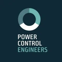 Power Control Engineers (PCE)