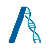 Apollo Genetics