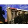 Atlanta Airport Marriott Atlanta Airport Marriott