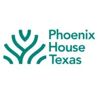 Phoenix House Texas