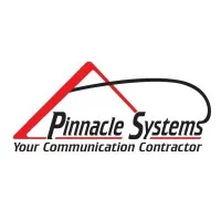 Pinnacle Systems LLC