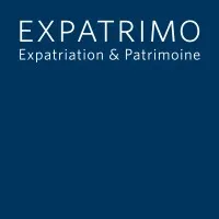EXPATRIMO